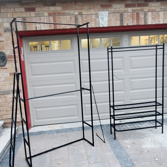 custom pieces to utilize living spaces. - Picture 2 of 2